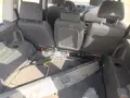 НА ЧАСТИ vw touran 1.9 tdi 101 HP 6 скорости, снимка 16