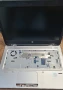 Продавам NB HP Probook 640 G2 G3, снимка 13