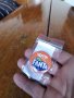 Значка Fanta, снимка 2