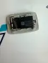 253B03938R SOS бутон от Dacia Sandero 3 1.0 TCe ECO-G, двигател H4DF480, 101 кс., 2025 г., снимка 3