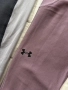 клин Under Armour, снимка 2