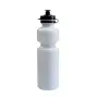 Бутилка за велосипед 750 ml в шест цвята, снимка 7
