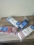 Adidas , снимка 11