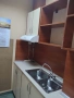 Давам под наем , снимка 9