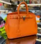 Hermes ✨Дамски Чанти , снимка 4