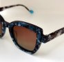 HIGH QUALITY POLARIZED 100% UV защита, снимка 6