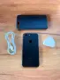 iPhone 7 Plus 32GB Black + Зарядно + Калъф, снимка 2