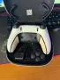 Контролер DualSense Edge Wireless Controller, снимка 5