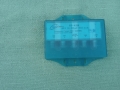 4x1 Disegc switch GD 41 M, снимка 3