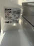 Ретро Хладилник Gorenje , снимка 5