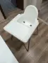 Детско столче за хранене , снимка 1