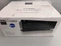 Интегриран усилвател NAD C 375 BEE (+ВСИЧКИ ЕКСТРИ), снимка 11
