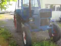 Трактор Булгар      80, снимка 1