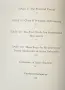 The Secret Art of Seamm Jasani. 58 Movements for Eternal Youth from Ancient Tibet, снимка 3