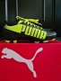 Бутонки PUMA evoSPEED 5.2 номер 37,5 , снимка 2