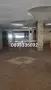 Търговско помещение 251 кв.м., снимка 10