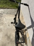 дизайнерски сгъваем велосипед "STRIDA", снимка 8