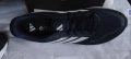 ADIDAS RUNFALCON 5 , снимка 2