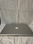 MacBook Pro a1226 , снимка 2