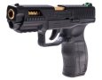 Въздушен пистолет Umarex SA9 Special Edition Blowback