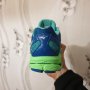 маратонки  Mizuno Wave Mujin 4  номер 39 , снимка 6
