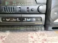 Двукасетъчен касетофон Сони!, снимка 6