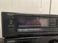 🔥 ONKYO TX-7920 – СТЕРЕО HI-FI РЕСИВЪР – 75 € 🔥, снимка 3