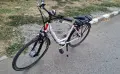 Електрически велосипед Телефункен, снимка 1