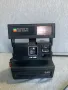фотапарат Polaroid 640, снимка 1