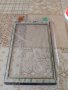 Тъч Скрийн за китайски таблет P/N: PB70A2616

, снимка 3