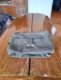Стара военна чанта,сумка #6, снимка 1