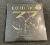 Clair Obscur: Expedition 33 Exclusive Edition Boxset 6 плочи, снимка 3