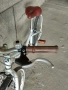 Градско колело 24 цола уни, снимка 13