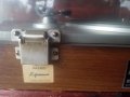 Грамофон Yamaha YP400, снимка 2