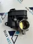 9673622380 дросел клапа от Citroen C3 1.2i, снимка 1