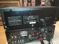 PIONEER REVERSE DECK & AMPLIFIER-ВНОС SWISS LNV1407231411, снимка 12