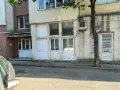 Давам в ТОП Центъра помещение под наем в Свиленград България , снимка 7