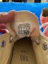 Оригинални кецове Converse, снимка 5