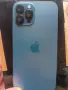 IPHONE 12 PRO MAX 128GB, снимка 2