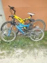 Велосипеди - 2бр -      Договаряне, снимка 1
