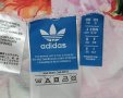 Adidas Originals Floralita Leggings оригинален клин S Адидас спорт, снимка 3