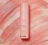 KAHI Seoul Wrinkle Bounce Multi Balm 9g, стик против бръчки с колаген от сьомга, корейска козметика, снимка 4