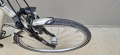 Дамски алуминиев велосипед Winora колело 28", снимка 7