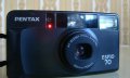 Pentax Espio 70 Черен N 8361907 , снимка 4