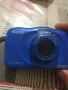 nikon coolpix s33, снимка 12