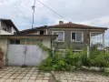 Продава КЪЩА област Бургас, с. Веселие, снимка 1
