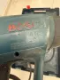 Пистолет за горещ въздух Bosch GHG 660 LCD / 2300 W , 50-660 градуса /, снимка 4