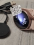 Samsung Watch 4 , снимка 1
