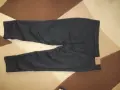 Спортни панталони FORDOCK,S , C&A  мъжки,Л и ХЛ, снимка 4