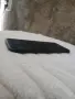 Samsung galaxy Z flip 7 FE, снимка 5